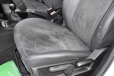 Suzuki Swift Gebrauchtwagen Suzuki Swift Gebrauchtwagen