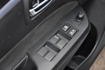 Suzuki Swift Gebrauchtwagen Suzuki Swift Gebrauchtwagen