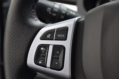 Suzuki Swift Gebrauchtwagen Suzuki Swift Gebrauchtwagen