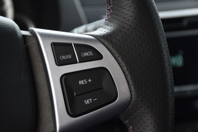 Suzuki Swift Gebrauchtwagen Suzuki Swift Gebrauchtwagen