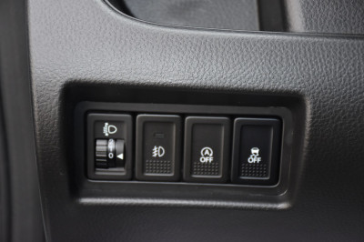 Suzuki Swift Gebrauchtwagen Suzuki Swift Gebrauchtwagen