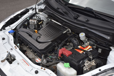 Suzuki Swift Gebrauchtwagen Suzuki Swift Gebrauchtwagen