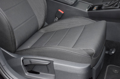 Skoda Superb Gebrauchtwagen Skoda Superb Gebrauchtwagen