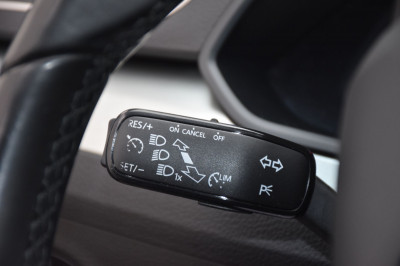 Skoda Superb Gebrauchtwagen Skoda Superb Gebrauchtwagen