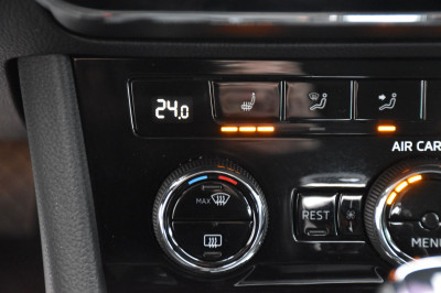 Skoda Superb Gebrauchtwagen Skoda Superb Gebrauchtwagen