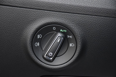 Skoda Superb Gebrauchtwagen Skoda Superb Gebrauchtwagen