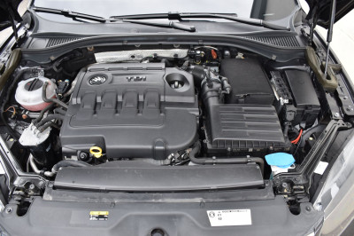 Skoda Superb Gebrauchtwagen Skoda Superb Gebrauchtwagen