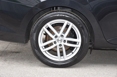 Skoda Superb Gebrauchtwagen Skoda Superb Gebrauchtwagen