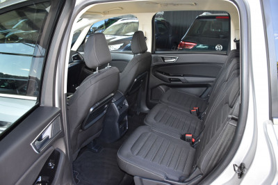 Ford Galaxy Gebrauchtwagen