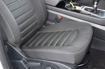 Ford Galaxy Gebrauchtwagen