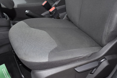 Ford Tourneo Courier Gebrauchtwagen Ford Tourneo Courier Gebrauchtwagen