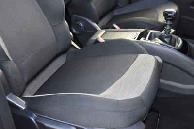 Citroën C4 Spacetourer Gebrauchtwagen Citroën C4 Spacetourer Gebrauchtwagen