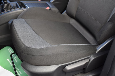 Citroën C4 Spacetourer Gebrauchtwagen Citroën C4 Spacetourer Gebrauchtwagen