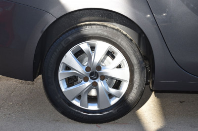 Citroën C4 Spacetourer Gebrauchtwagen Citroën C4 Spacetourer Gebrauchtwagen