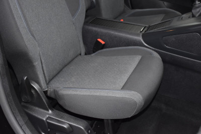 Peugeot Rifter Gebrauchtwagen Peugeot Rifter Gebrauchtwagen