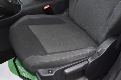 Peugeot Rifter Gebrauchtwagen Peugeot Rifter Gebrauchtwagen