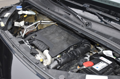 Peugeot Rifter Gebrauchtwagen Peugeot Rifter Gebrauchtwagen