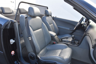 Saab 9-3 Gebrauchtwagen Saab 9-3 Gebrauchtwagen