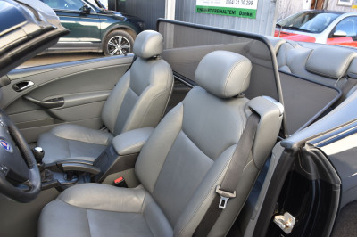 Saab 9-3 Gebrauchtwagen Saab 9-3 Gebrauchtwagen