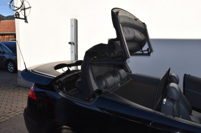 Saab 9-3 Gebrauchtwagen Saab 9-3 Gebrauchtwagen