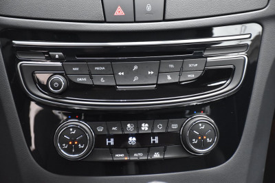 Peugeot 508 Gebrauchtwagen