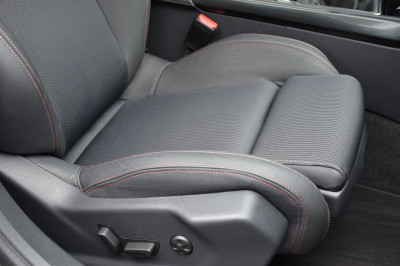 Peugeot 508 Gebrauchtwagen