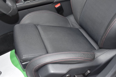 Peugeot 508 Gebrauchtwagen