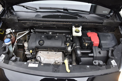 Peugeot Partner Gebrauchtwagen Peugeot Partner Gebrauchtwagen