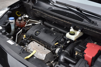 Peugeot Partner Gebrauchtwagen Peugeot Partner Gebrauchtwagen