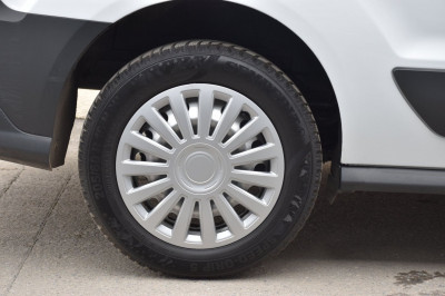 Ford Transit Connect Gebrauchtwagen