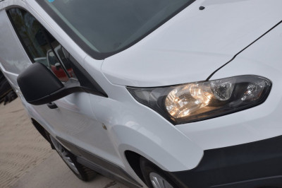 Ford Transit Connect Gebrauchtwagen