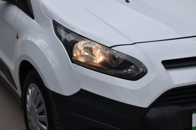 Ford Transit Connect Gebrauchtwagen