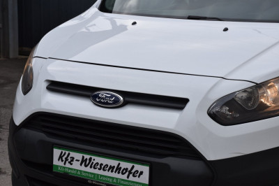 Ford Transit Connect Gebrauchtwagen