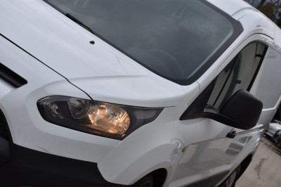 Ford Transit Connect Gebrauchtwagen