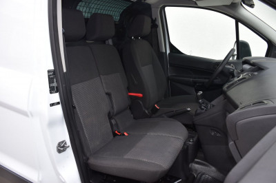 Ford Transit Connect Gebrauchtwagen