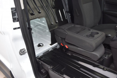 Ford Transit Connect Gebrauchtwagen