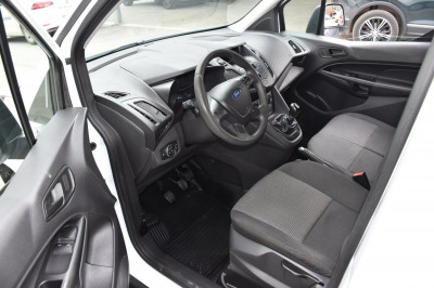 Ford Transit Connect Gebrauchtwagen