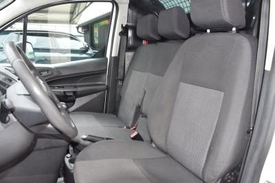 Ford Transit Connect Gebrauchtwagen