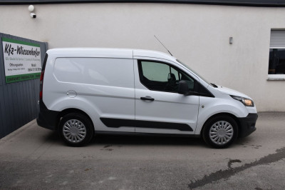 Ford Transit Connect Gebrauchtwagen