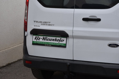 Ford Transit Connect Gebrauchtwagen