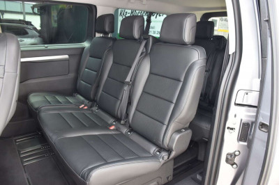 Opel Zafira Gebrauchtwagen Opel Zafira Gebrauchtwagen