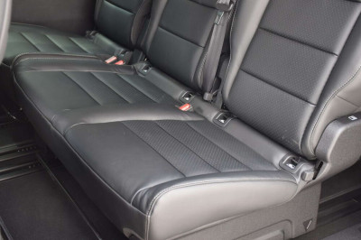 Opel Zafira Gebrauchtwagen Opel Zafira Gebrauchtwagen