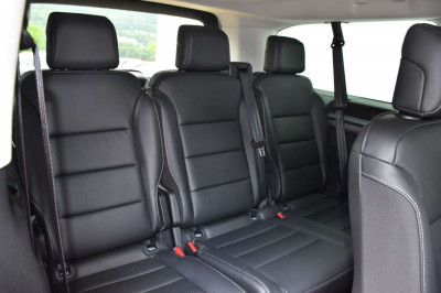 Opel Zafira Gebrauchtwagen Opel Zafira Gebrauchtwagen