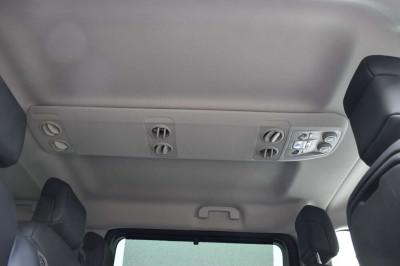 Opel Zafira Gebrauchtwagen Opel Zafira Gebrauchtwagen