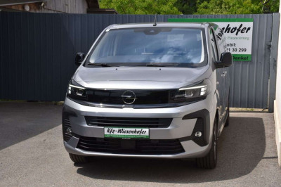 Opel Zafira Gebrauchtwagen Opel Zafira Gebrauchtwagen