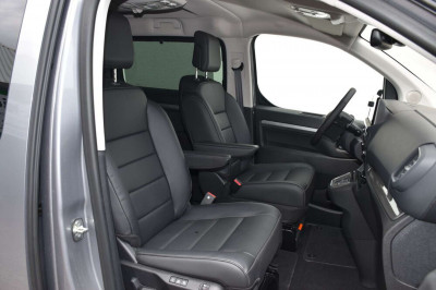 Opel Zafira Gebrauchtwagen Opel Zafira Gebrauchtwagen