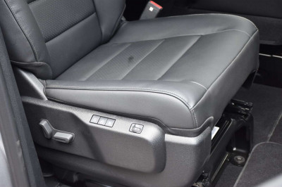 Opel Zafira Gebrauchtwagen Opel Zafira Gebrauchtwagen