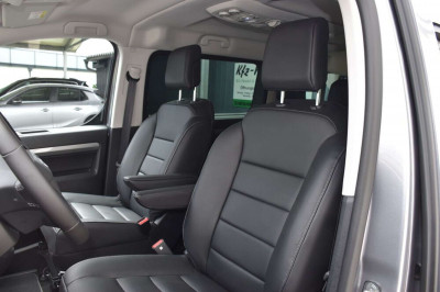 Opel Zafira Gebrauchtwagen Opel Zafira Gebrauchtwagen