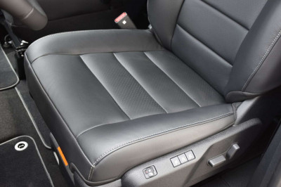 Opel Zafira Gebrauchtwagen Opel Zafira Gebrauchtwagen