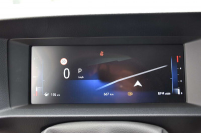 Opel Zafira Gebrauchtwagen Opel Zafira Gebrauchtwagen